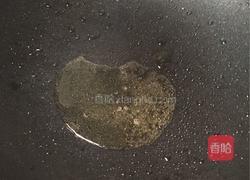 爆炒蛏子的做法图解5