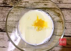 玛芬蛋糕的做法图解3