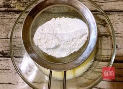 玛芬蛋糕的做法图解5