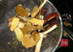 油辣子辣椒油的做法图解1