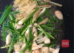 油焖大虾的做法图解4