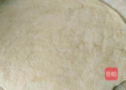 豆角烀饼的做法图解14