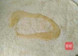 豆角烀饼的做法图解15