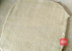 豆角烀饼的做法图解21