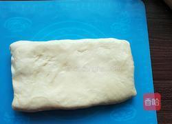 牛角包的做法图解10