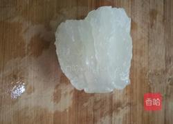 自制泡菜的做法图解5