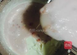 草莓慕斯的做法图解5