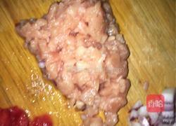 意大利面酱的做法图解1