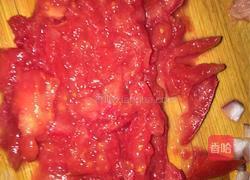 意大利面酱的做法图解2