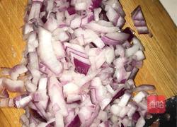 意大利面酱的做法图解3