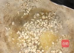 意大利面酱的做法图解5