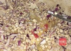 意大利面酱的做法图解6