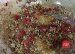 意大利面酱的做法图解7