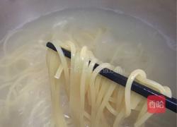 意大利面酱的做法图解10