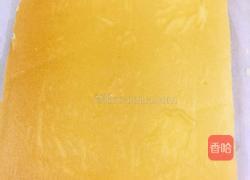 原味蛋糕卷的做法图解17