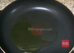 咖喱鸡肉饭的做法图解4