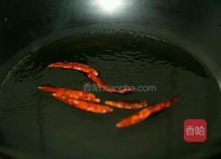 炝拌西葫芦丝的做法图解3