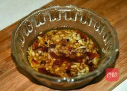 炝拌西葫芦丝的做法图解4