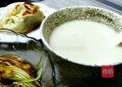 炝拌西葫芦丝的做法图解6