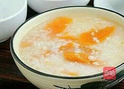 炝拌西葫芦丝的做法图解7