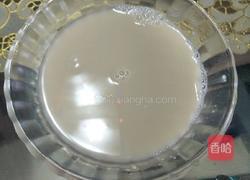 全麦吐司的做法图解2