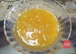 全麦吐司的做法图解3