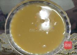 全麦吐司的做法图解4