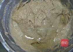 全麦吐司的做法图解7