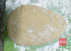 全麦吐司的做法图解11