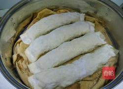 鲜花莽的做法图解6
