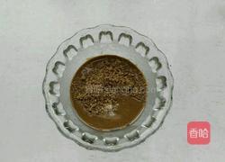 妈妈麻酱饼的做法图解5