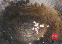 酱鸡爪的做法图解5