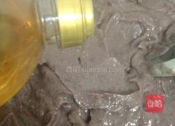 自制红豆沙的做法图解8