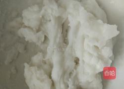 水晶饺的做法图解3