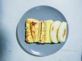 香煎馒头片的做法[图]