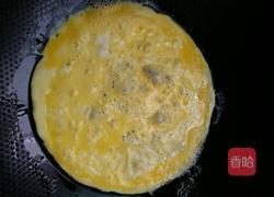 西兰花花束的做法图解4