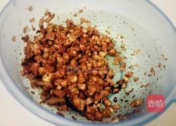 小猪酱肉包的做法图解14