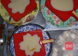自制冰棍的做法图解7