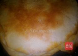 乳腐煎饼的做法图解10