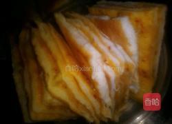 乳腐煎饼的做法图解13
