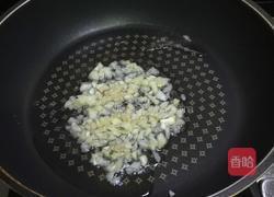 清蒸膏鱿鱼的做法图解3