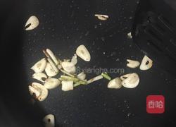 糖醋素排骨的做法图解9