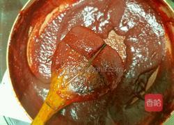 自制草莓果酱的做法图解7
