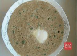 酱卧鸡蛋的做法图解6