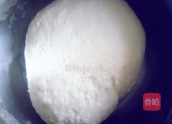 油饼的做法图解10