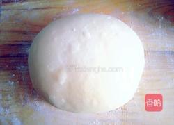 油饼的做法图解13