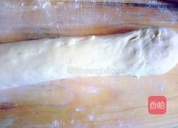 油饼的做法图解14