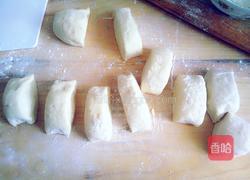 油饼的做法图解15