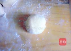 油饼的做法图解16