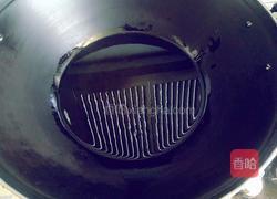 油饼的做法图解18